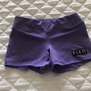 Fleo low rise 3.25
